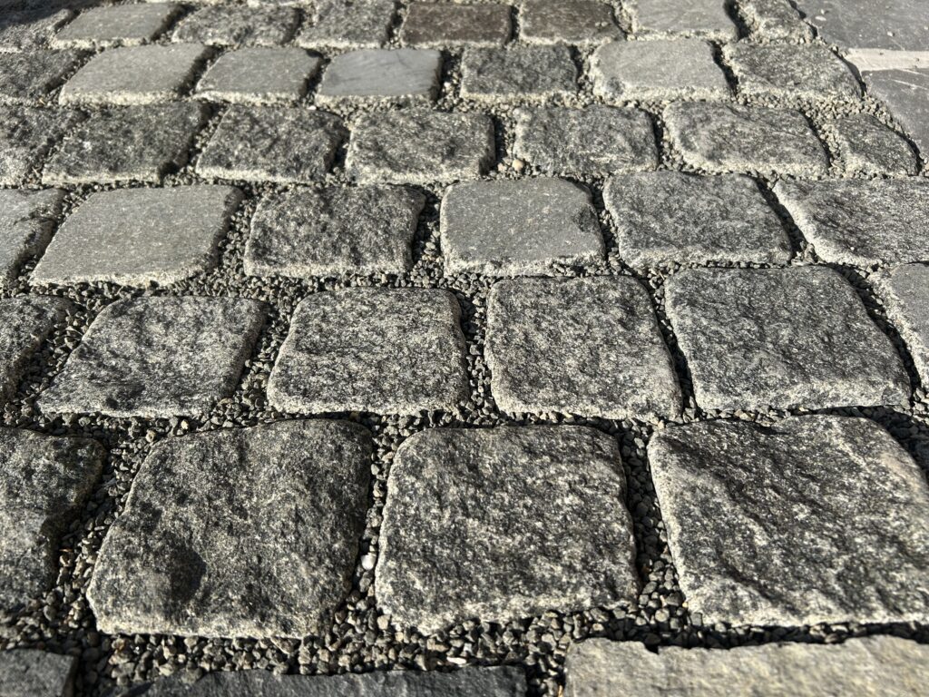antikolt gránit