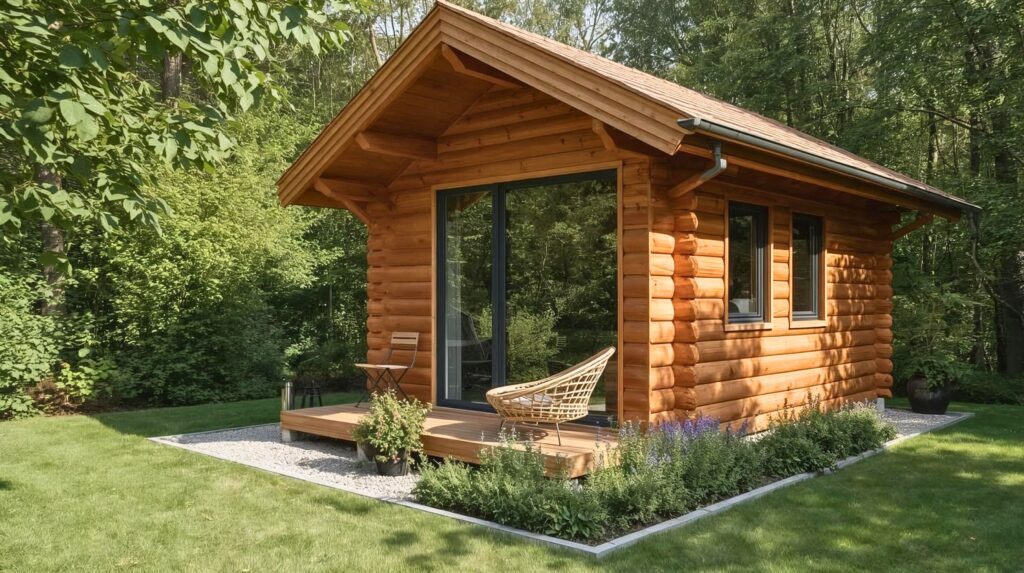 rönkház_antracit ablakkal_2