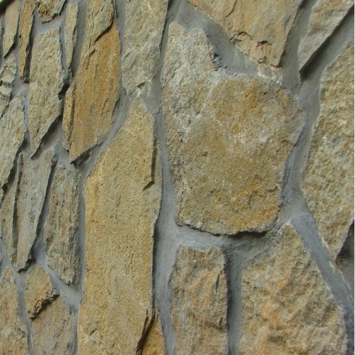 Szabálytalan keszthelyi_TD_005