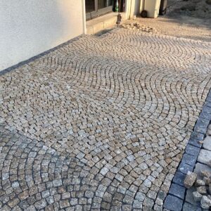 gneisz_galeria_5