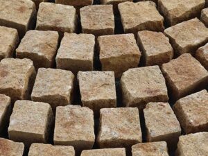 homokko-kockako-kozeli-02