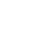 terenyi_logo_feher
